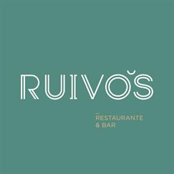 Ruivos Caffe