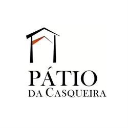 Restaurante Pátio da Casqueira