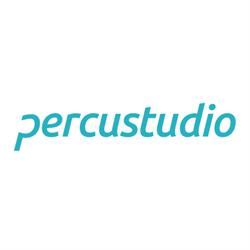Percustudio