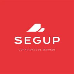 Seg Up Seguros