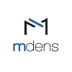 MDens de JCM - Estética Dentária, Lda