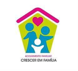 Crescer em Família