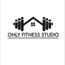 Only Fitness Studio