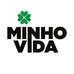 MINHOVIDA