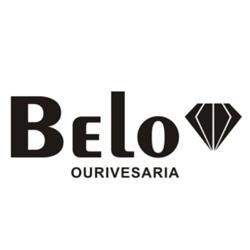 Ourivesaria Belo