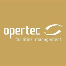 Opertec