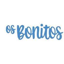 Miss Bonita