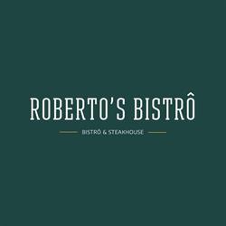 Roberto's Bistrô
