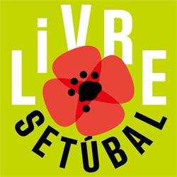 LIVRE Setúbal