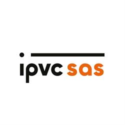 Serviços de Acção Social do Instituto Politécnico de Viana do Castelo
