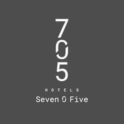 Hotels 705 Porto Prime Apartments