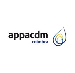 APPACDM Coimbra - Associação Portuguesa de Pais e Amigos Do Cidadão Deficiente Mental de Coimbra