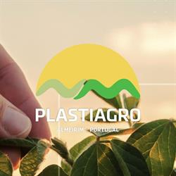 Plastiagro - Maria Noémia Maurício Lda