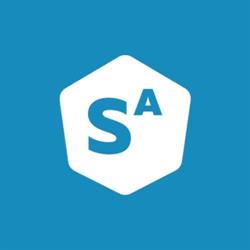 Sul Account - Consultoria em Gestão e Contabilidade