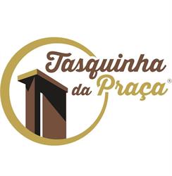 Tasquinha da Praça