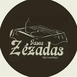 Tasca Zézadas
