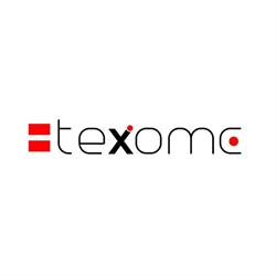 Texomc