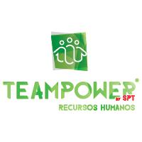 TeamPower (SPT - Empresa de Trabalho Temporário)