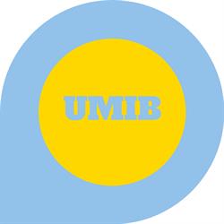 UMIB - Unit for Multidisciplinary Research in Biomedicine
