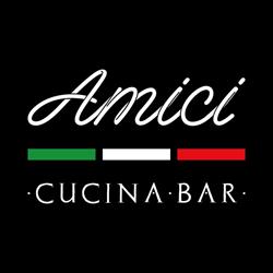 Amici - Cucina & Bar