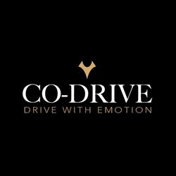 Co-Drive