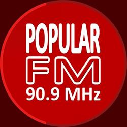POPULAR FM