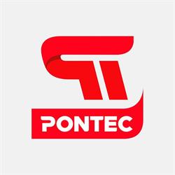 Pontec - Mecânica de Precisão