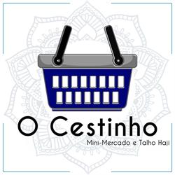 Cestinho e Talho Haji