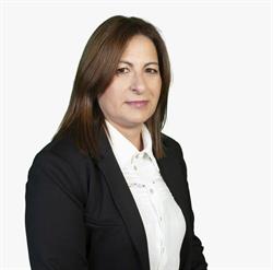 Imóveis DS Maria Gonçalves