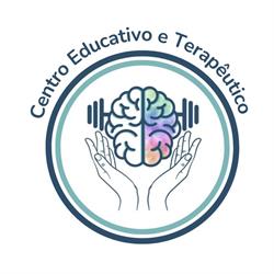 Ginásio de Competências - Centro Terapêutico