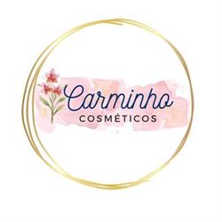 Cosméticos Carminho