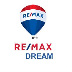 Remax Dream Gondomar