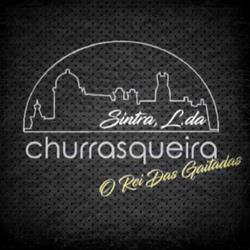 O Rei Das Gaitadas