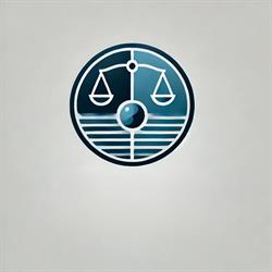 Gabinete de Mediação de Conflito e Familiar de Lisboa