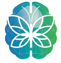 NeuroPsyque - Clinica de Neurologia e Neuropsiquiatria