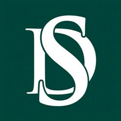 Decisões E Soluções Vieira Do Minho