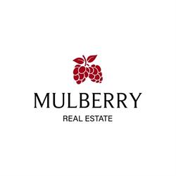Mulberry Real estate