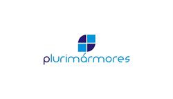 Plurimármores