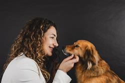 Pet Sitting Pombal