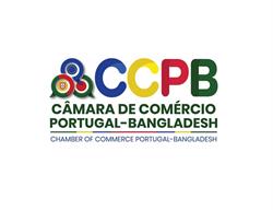 CCPB - Chamber of Commerce Portugal Bangladesh