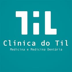 Clínica do Til