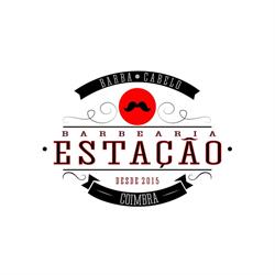 Barbearia Estação