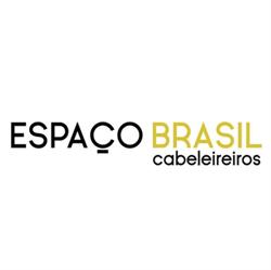 Espaço Brasil Cabeleireiros - Anjos