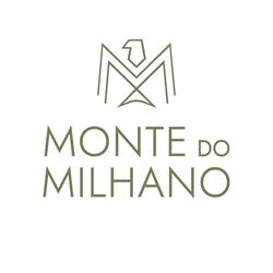 Monte do Milhano