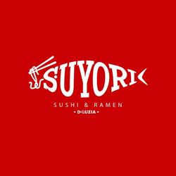 Suyori Sushi Ramen