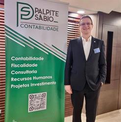 Palpite Sábio, Lda