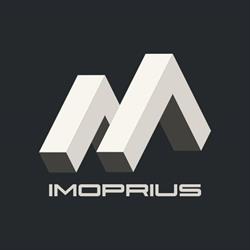 IMOPRIUS