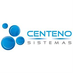 Centeno Sistemas, Lda