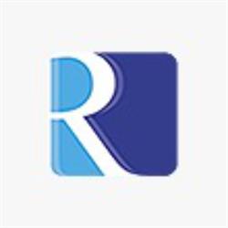 Group R Solutions