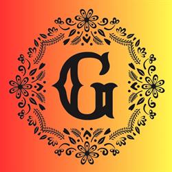 GUANABANA - Tacos y Cocktails